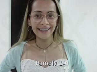 Pamella_24