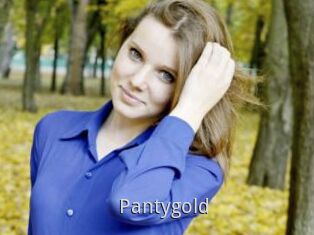 Pantygold