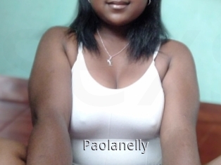 Paolanelly