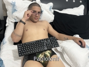 Paololonif