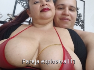 Pareja_explosiva111