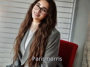 Parismorris