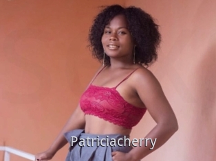 Patriciacherry