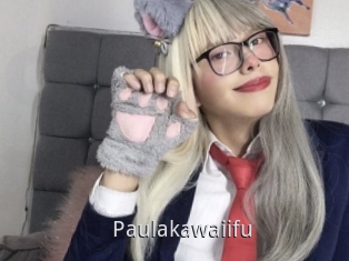 Paulakawaiifu