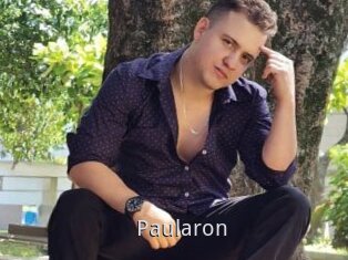 Paularon