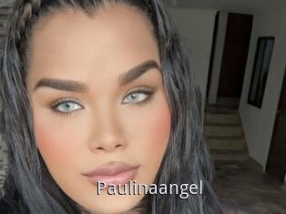 Paulinaangel