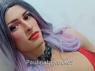 Paulinabigcock69