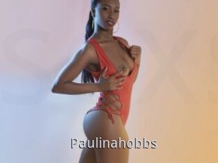 Paulinahobbs