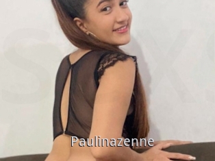 Paulinazenne