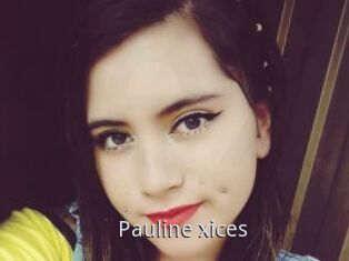 Pauline_xices