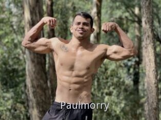 Paulmorry