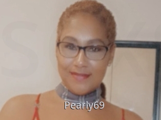 Pearly69