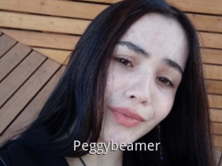 Peggybeamer