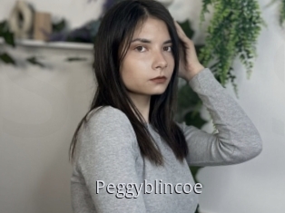 Peggyblincoe
