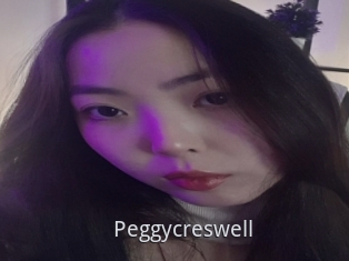 Peggycreswell