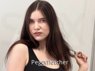 Peggyfletcher