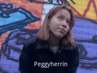 Peggyherrin