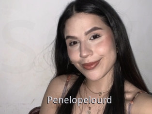 Penelopelourd