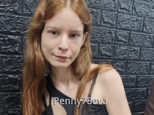 Penny78eva