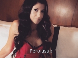 Perolasub