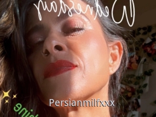 Persianmilfxxx