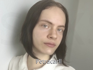 Petracarll