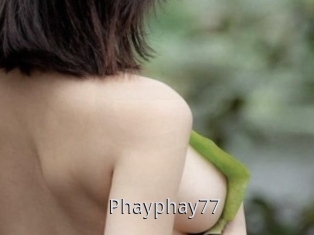 Phayphay77