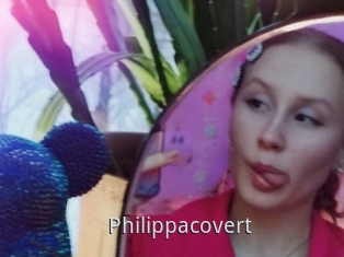 Philippacovert