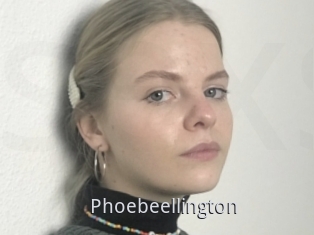 Phoebeellington