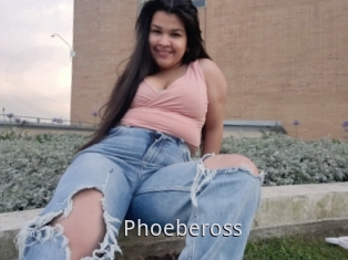 Phoebeross