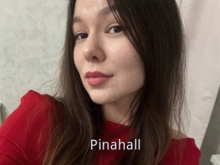 Pinahall