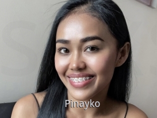 Pinayko