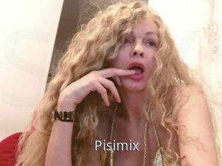 Pisimix