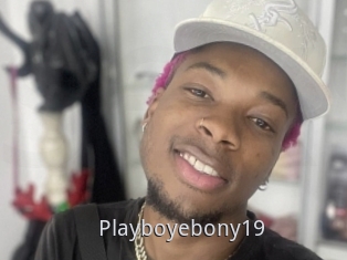 Playboyebony19