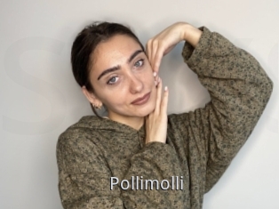 Pollimolli