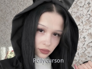 Pollycurson