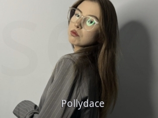 Pollydace