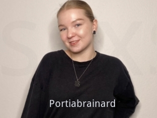 Portiabrainard