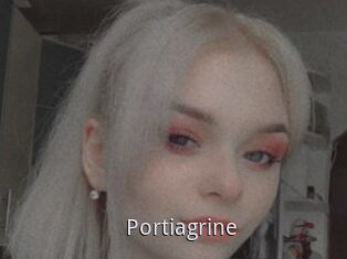Portiagrine