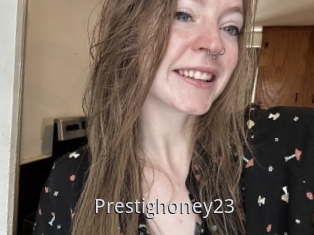 Prestighoney23