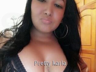 Pretty_karla