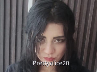 Prettyalice20