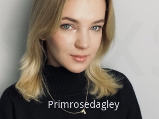 Primrosedagley