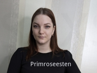 Primroseesten