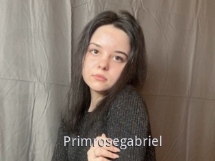 Primrosegabriel