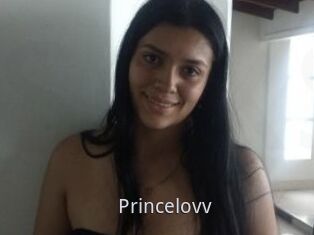 Princelovv