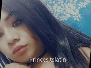 Princes_tslatin