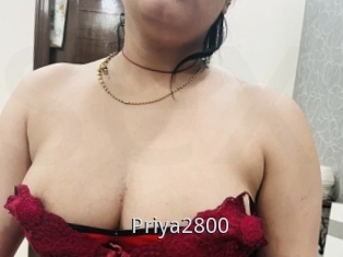 Priya2800