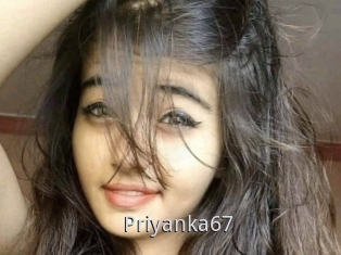 Priyanka67