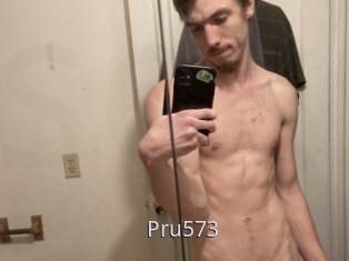 Pru573